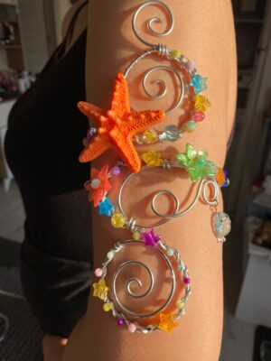 Callistra-armcuff-vivid-coast